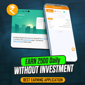 BES TEARNING APPLICATION