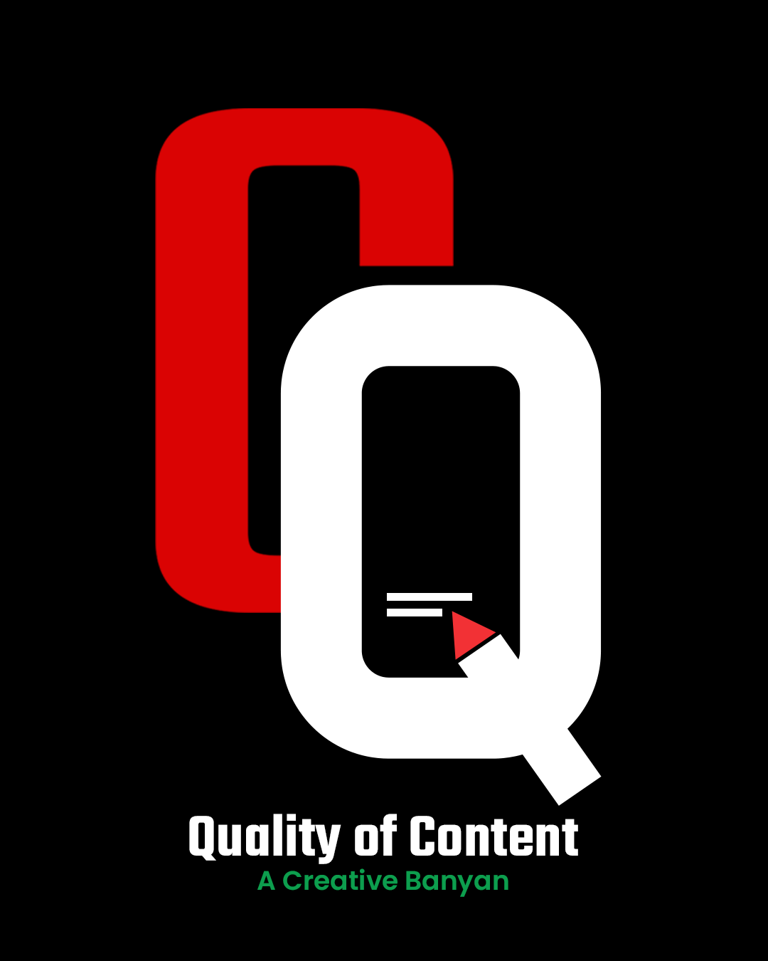 quailty-of-content (1)